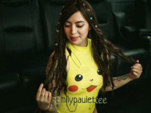 Emilypaulettee