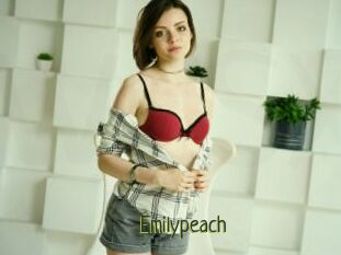 Emilypeach