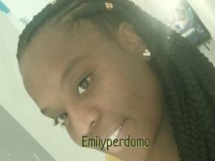 Emilyperdomo