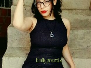 Emilyprentis
