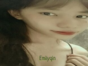 Emilyqin