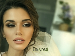Emilyreal