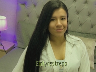 Emilyrestrepo