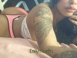 Emilyrhoades