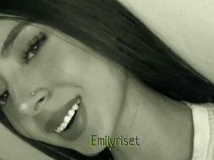 Emilyriset