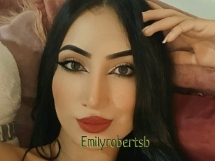 Emilyrobertsb