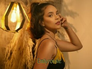 Emilyrossie