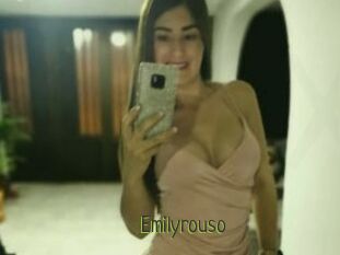 Emilyrouso