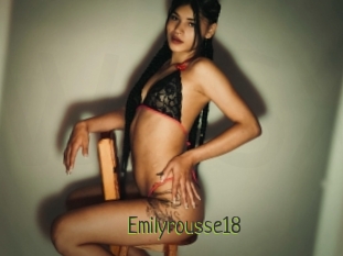 Emilyrousse18