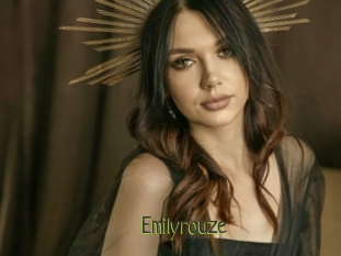 Emilyrouze