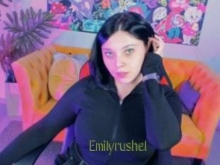 Emilyrushel