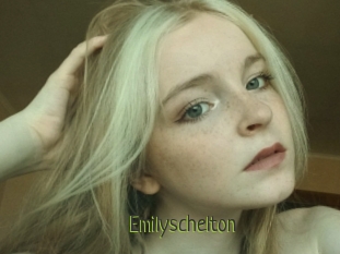 Emilyschelton