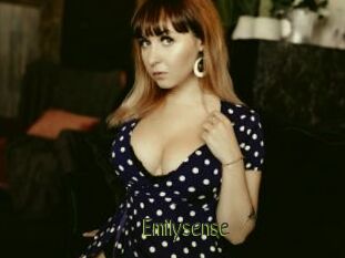 Emilysense