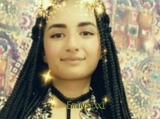 Emilysexx1