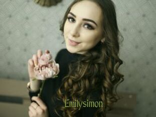 Emilysimon