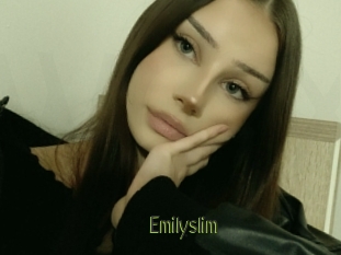 Emilyslim