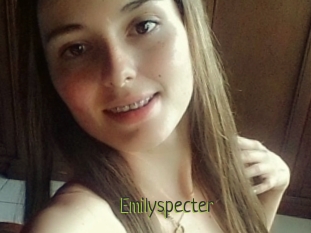 Emilyspecter
