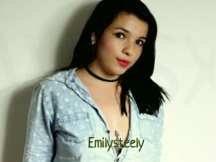Emilysteely