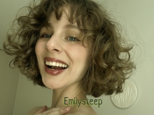 Emilysteep