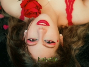 Emilystille