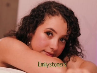Emilystoners