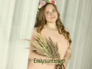 Emilysunflower
