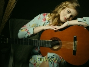 Emilysway