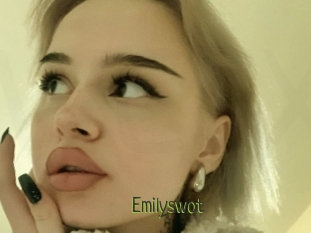 Emilyswot