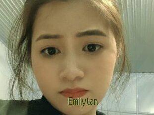 Emilytan