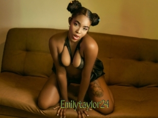 Emilytaylor24