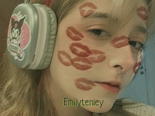 Emilytenley
