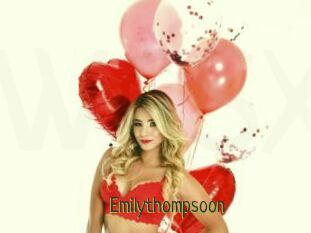 Emilythompsoon