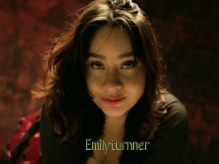 Emilyturnner