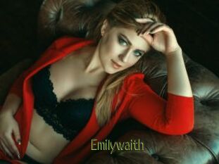 Emilywaith
