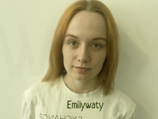 Emilywaty