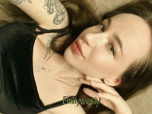 Emilywesly