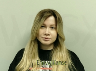 Emilywilliamse
