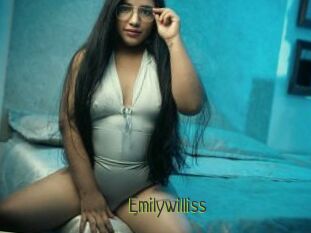 Emilywilliss