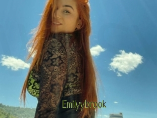Emilyybrook
