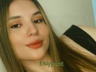 Emilyymont