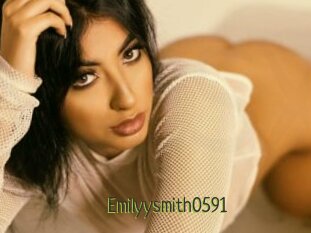 Emilyysmith0591