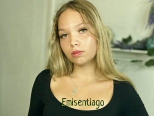 Emisentiago