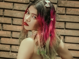 Emiy