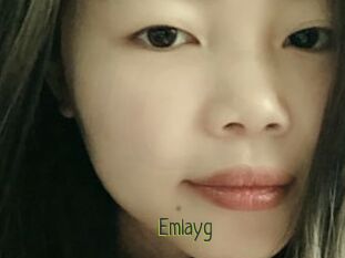 Emlayg