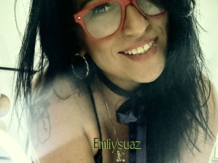 Emliysuaz