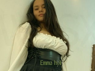 Emma_hyll