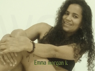 Emma_morgan_k