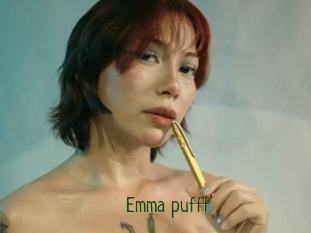Emma_pufff