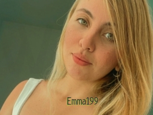Emma199