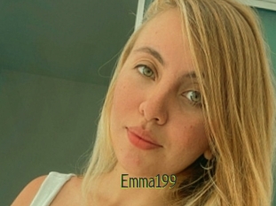 Emma199